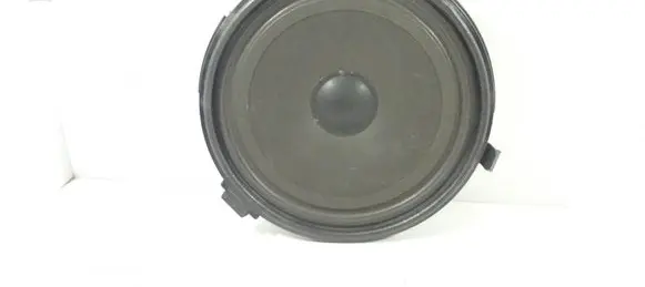 Mercedes-Benz C W203 Parcel shelf speaker 2038200802 A2038200802