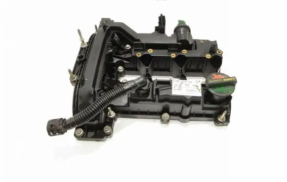 Ford B-MAX Rocker cam cover C1BG6007BD