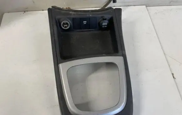 Hyundai Santa Fe Other interior part 846912b000 84691-2b000