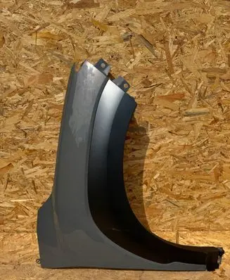 Hyundai Kona I Fender 