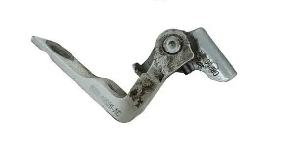Ford Kuga II Rear door lower hinge H1BBA26811AC