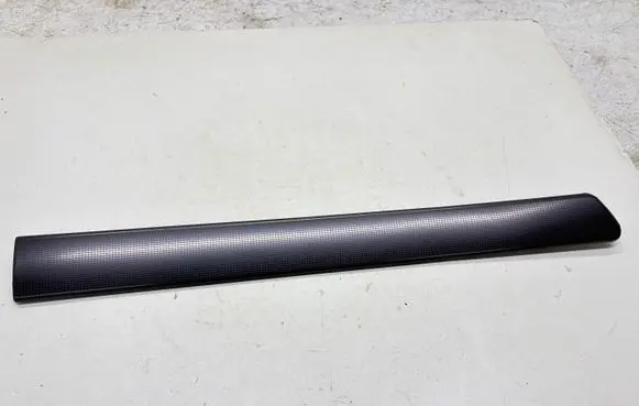 Audi A6 S6 C5 4B Dashboard glove box trim 4B0867419