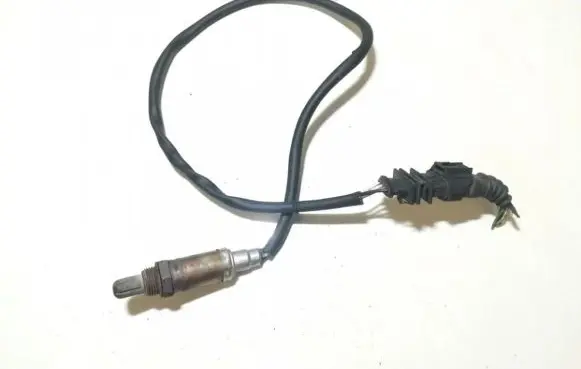 Opel Vectra B Lambda probe sensor 0258005234