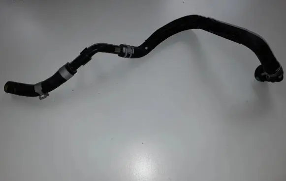 Hyundai Ioniq Air intake hose/pipe 25450G2920