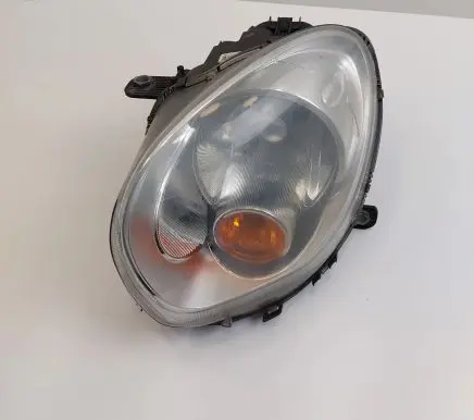 Mini Cooper Countryman R60 Headlight/headlamp 9801029