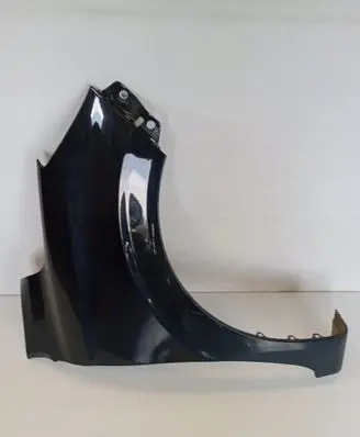 Hyundai i10 Fender PO1LHK8W