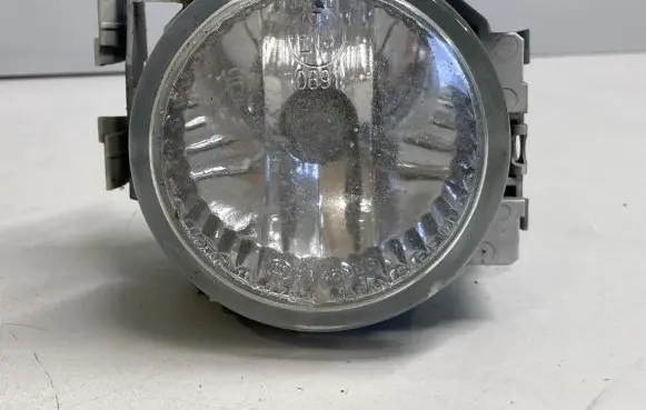 Subaru Legacy Front fog light 11420960 11477828