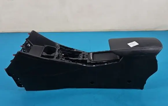 MG MG3 III Armrest 11432882 IMPRK1569520