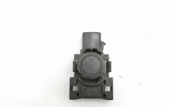 Mazda 6 Parking PDC sensor KD4967UC1