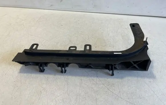 Mercedes-Benz EQC Other exterior part A2538314400