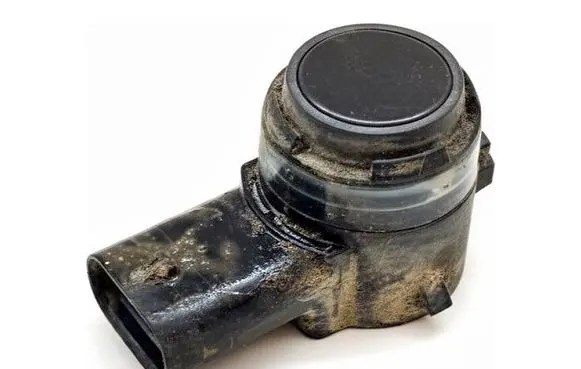 Seat Leon (5F) Parking PDC sensor 5Q0919275B