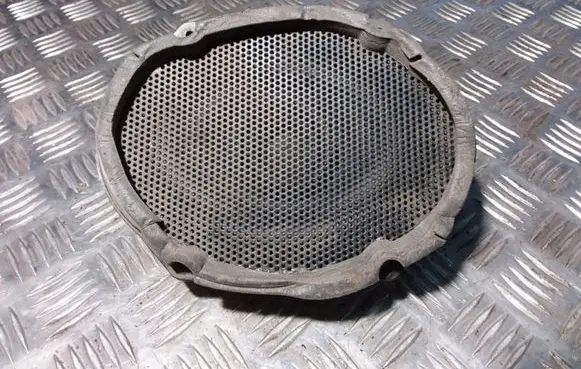 Ford Focus Front door speaker XS4F18808AB