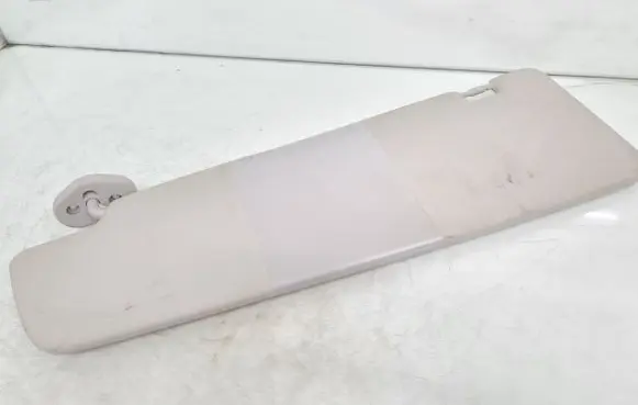 Citroen Jumper Sun visor T0793 I110936