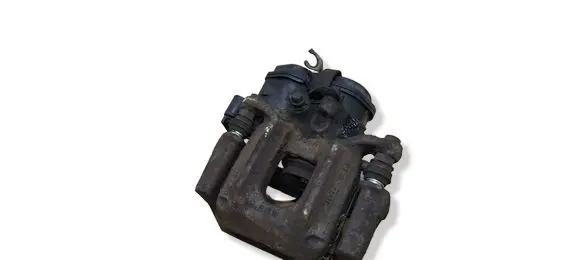 BMW X3 F25 Rear brake caliper 6797526