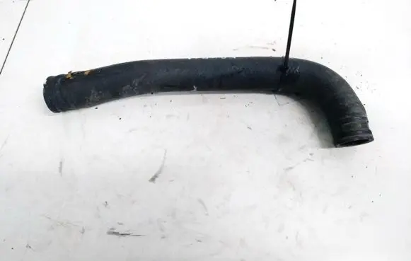 Mazda Premacy Engine coolant pipe/hose