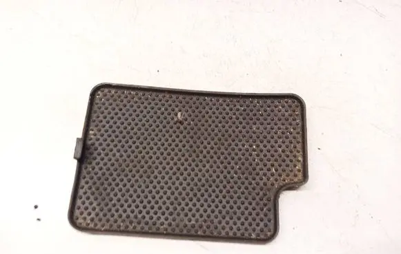 Volvo XC90 Other interior part 8665778