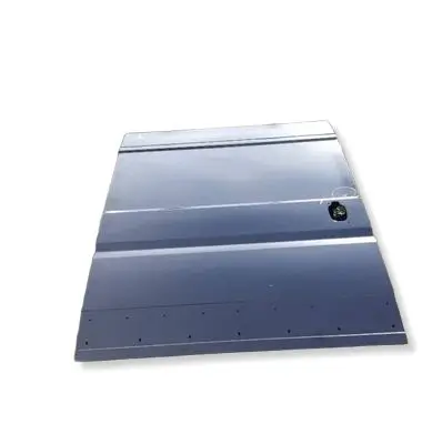 Fiat Ducato Side sliding door 46858521 0046858521 68249805AB