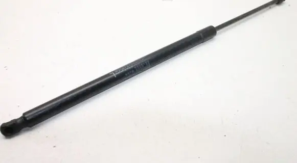 Honda CR-V Tailgate/trunk strut/damper 74870SWAA012M1