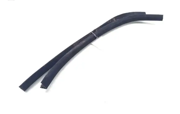 Mercedes-Benz SLK R171 Rubber seal front coupe door 