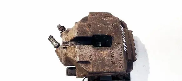 BMW 3 E90 E91 Front brake caliper 5724330