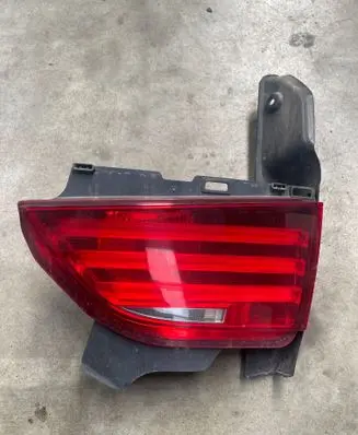 BMW 5 GT F07 Tailgate rear/tail lights 7199638
