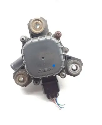 Lexus CT 200H Electric auxiliary coolant/water pump G904048020 11B150054
