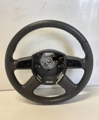 Audi Q5 SQ5 Steering wheel 8R0419091 8R0419091BXBC 8R0419091BX