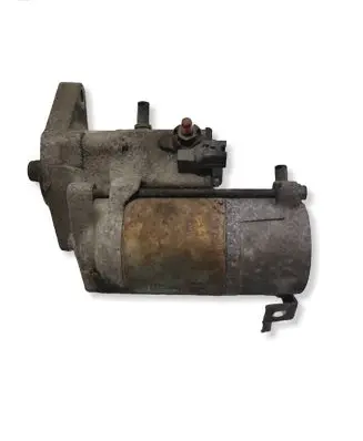 Toyota Auris 150 Starter motor 4280002730