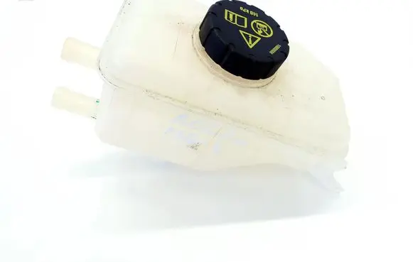 MG MG4 ev Coolant expansion tank/reservoir 10985228
