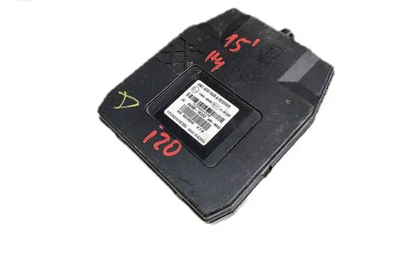Hyundai i20 Active Other control units/modules 95400-1K333
