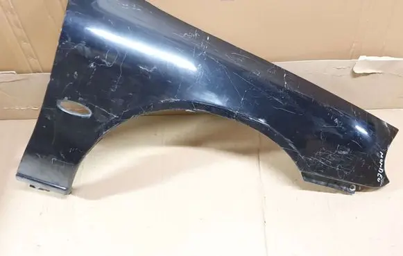 Ford Mondeo MK II Fender