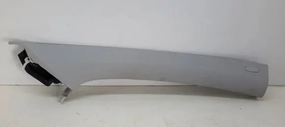 Volkswagen Golf VI (A) pillar trim 5K0867234C AR3A206133Y