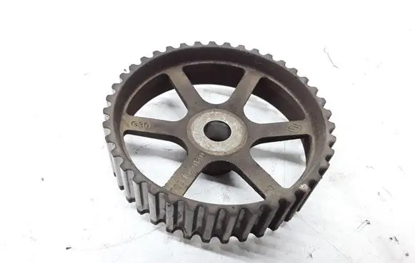 Volvo S40, V40 Fuel pump gear (pulley) 