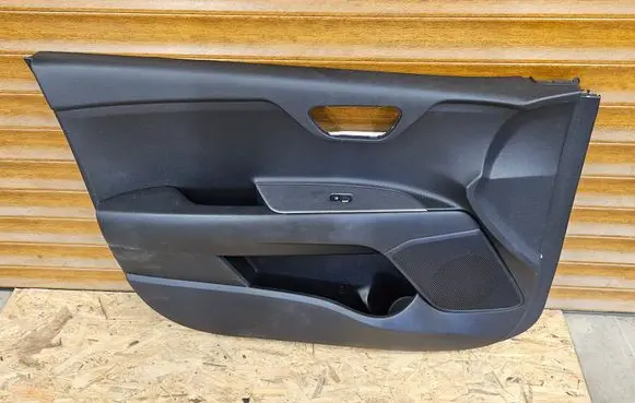 KIA Rio Door card panel trim set 82301-H8090