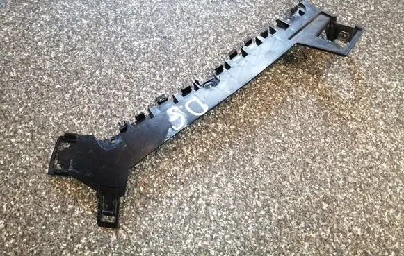 Ford B-MAX Rear bumper mounting bracket AV1117E850AD
