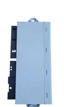 Door control unit/module