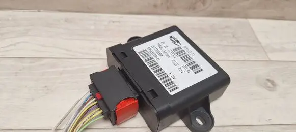 Fiat Ulysse Other control units/modules 964828238001 EAS10001 9648282380