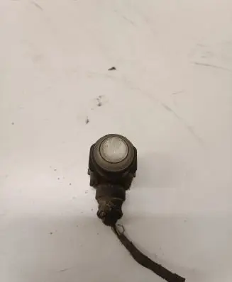 Mercedes-Benz R W251 Parking PDC sensor 0045428718