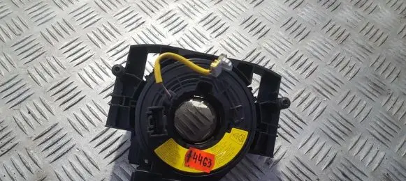 Ford Fiesta Airbag slip ring squib (SRS ring) 8a6t14a664ad 8a6t-14a664-ad