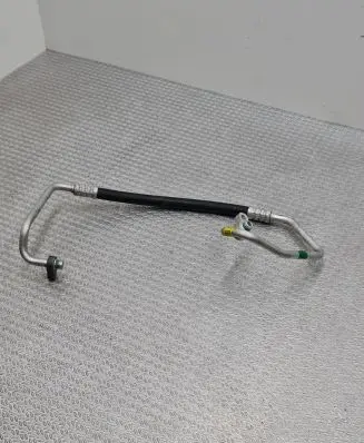 KIA Picanto Air conditioning (A/C) pipe/hose
