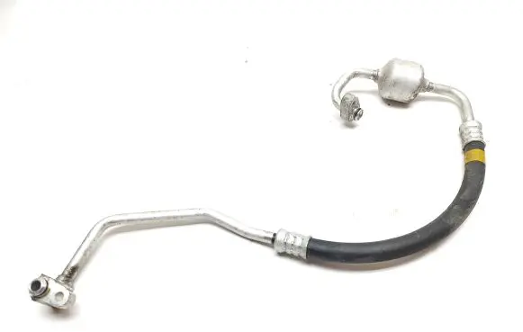 Lexus UX Air conditioning (A/C) pipe/hose ZD172
