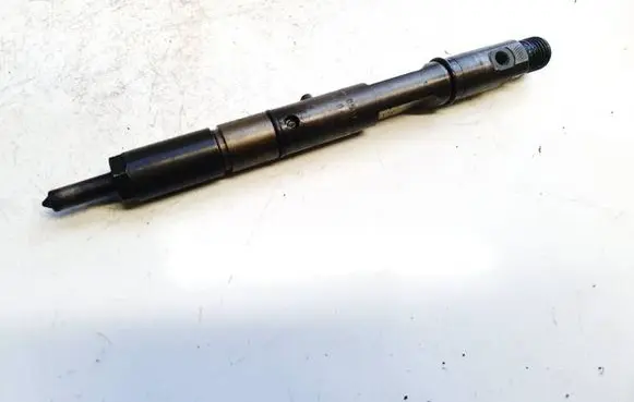 Audi A6 S6 C5 4B Fuel injector 059130201f 0432133795