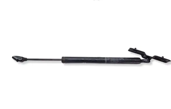 BMW 7 F01 F02 F03 F04 Front door check strap stopper 7177616 51217177616