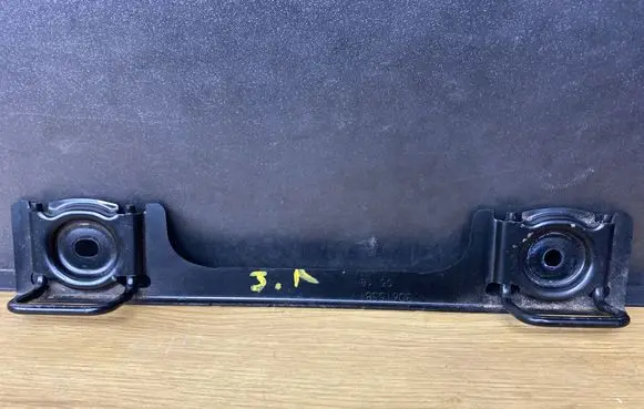 Volvo V50 ISOFIX Bracket 30615581 0518