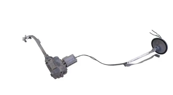Mini Clubman F54 Fuel tank cap lock FOMOCO001
