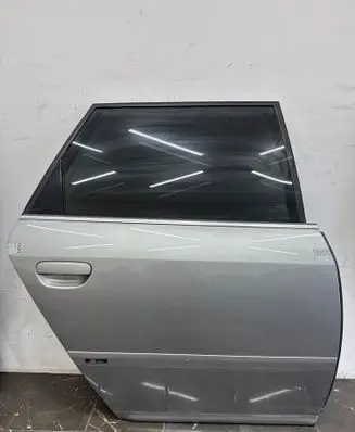 Audi A6 S6 C5 4B Rear door