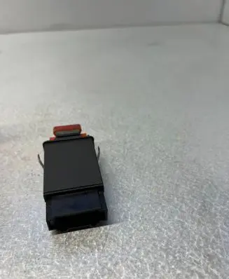 Alarm control unit/module