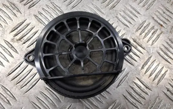 Audi Q7 4M Panel speaker 4M0035416A