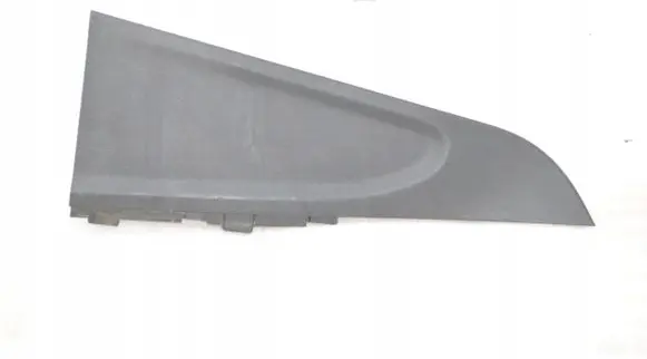 Jeep Cherokee Centre console side trim front 