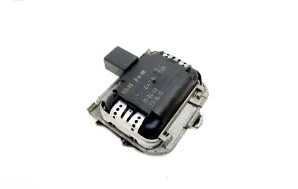 Volvo XC90 Rain sensor 30649885